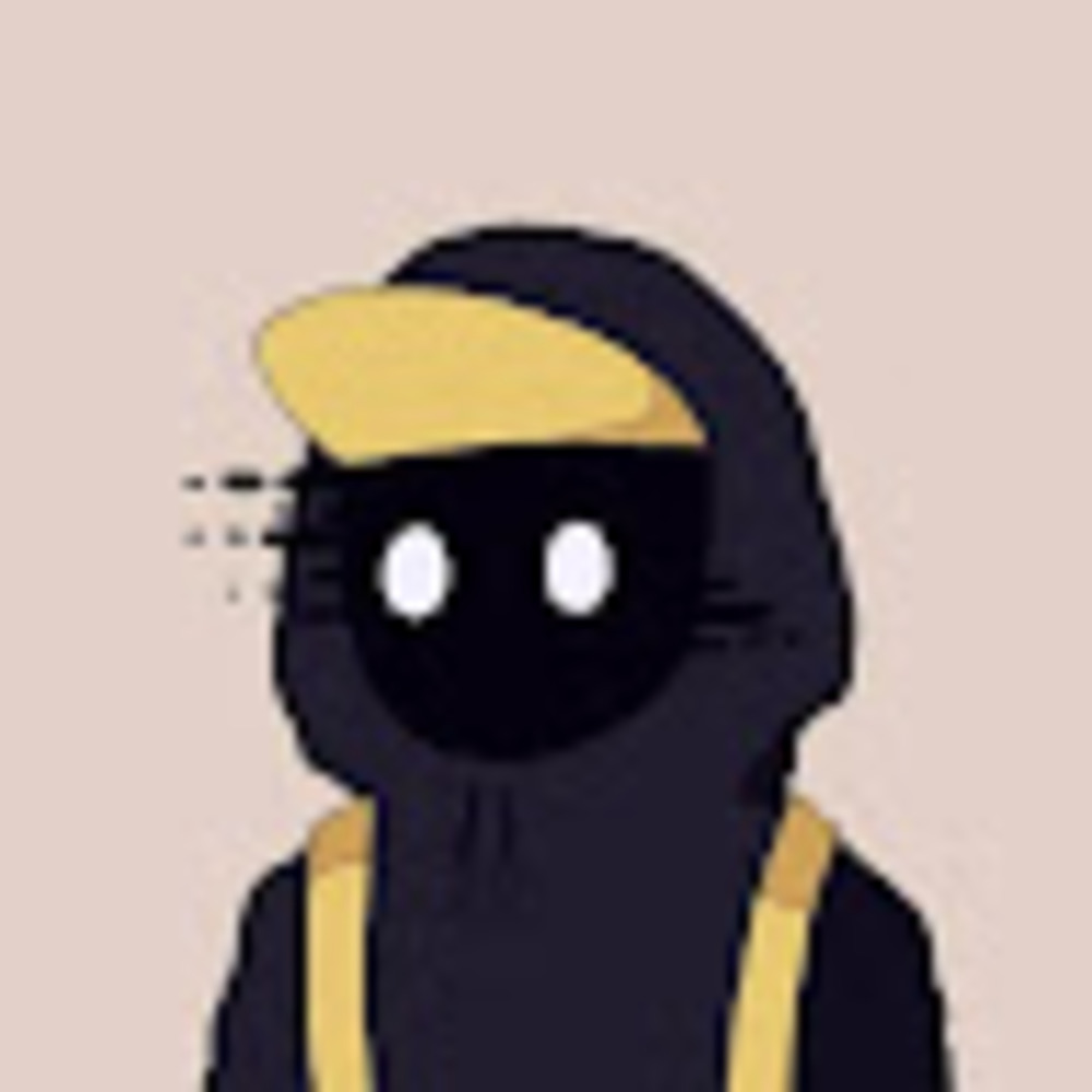 Meet your Posher, Jaiden